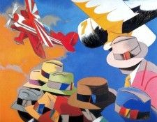 39662. ��������� ������� Urculo