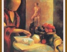 AristidesJuliette Beatrice-We. ��������� �������