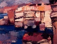 43990. Cathelin 