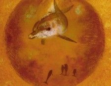 kb Gold Michele-The Golden Ball. ������, ������