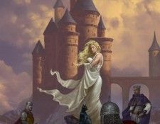 roseof theworld. Stawicki, 