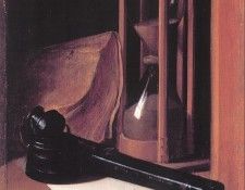 dou20. ���, ������