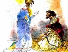 Ka 27 King Arthur VictorGAmbrus sqs. ������, ������ G