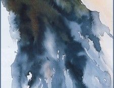 kb Casper Mike-Led by the Light. ������, ����