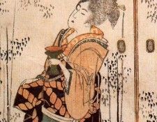 pic09486. �������