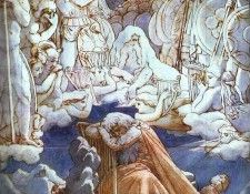 ingres21a. ,   