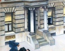 Hopper (26). , 