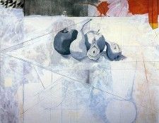 Image 587. ��������, Jorge