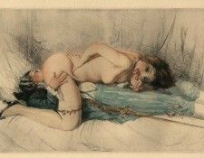 00159. Becat, �����