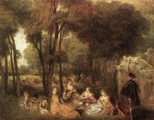 29511. ����� ���-������