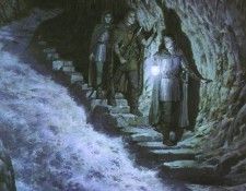 00tcal 03. Nasmith, 
