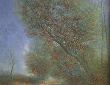 43538. Ji (����, ���� ��