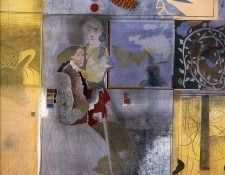 Image 573. ��������, Jorge