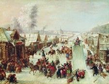 .    (1837-1883)