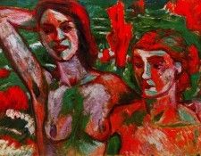 17815. ��������, ������