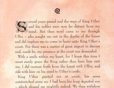 xlr8 mbm 17. �����, ������ � ����� Garland