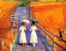 img762. Glackens, 