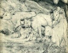 img346. ,  