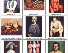 thumbnails kuhn.  