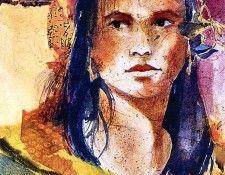 Nicole Grise - Jeunesse Doree, De. Grise, ������