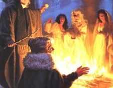 al hildebrandt g c070 dracula the circle of the cross. , Greg