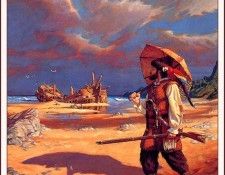 bs-oc- Randy Berrett- Unknown Title-02. Berrett, 