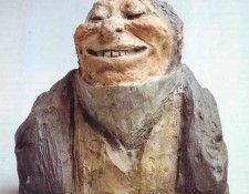 daumier11. �����, �����