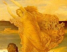 18089. ������, Maxfield