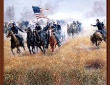 p kunstler cal2001 07. Kunstler, ����