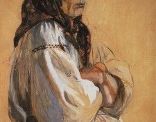  1903.    (1884-1967)