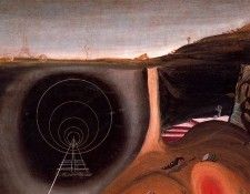 15849. ��������, �����