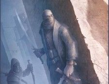 lrsJEI079EngleJason Assassins. , 