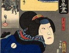 pic12391. Kunisada, 