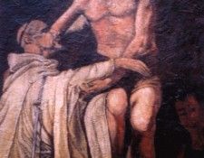 36539. �����, ��������� �� �� Pompa