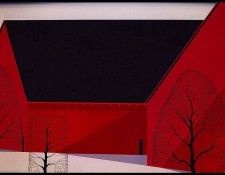lrsEarleEyvind-WesternBarns. , 