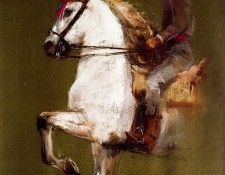 45512. �������� Arquer