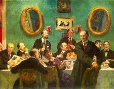 43769. ���������, ����� (1878-1927)