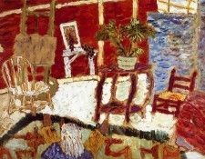 art 094. , 