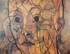 Picabia (12). , 