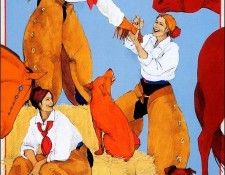 bs-aaw-DonnaHowell-Sickles-AddingOneBead. ������, �����