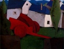 19878. ������-�������