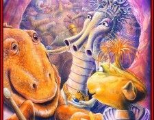 Base Graeme WB10 The Mesh Pit D50. ����, ����