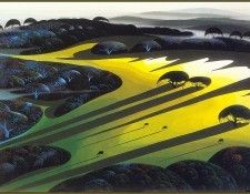 lrsEE153EarleEyvind-SilentMeadow. ���, ������