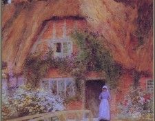 bpd VictorianCottages 07. ,  