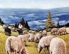 Alain Gagne - Untitled, De. �����, �����