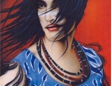 kb Peter Henri Viento. ����, ����