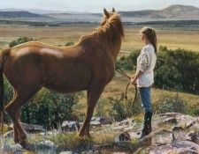 20110220-14. �����, ����