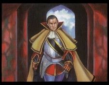 Galldrian su Riatin Rie-WOT-Premiere-Jim Holloway-D5. ��������, ����