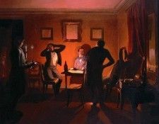 . 1852.   (1815-1852)