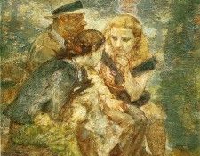 art 196. �������, ��������